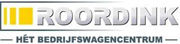 roordink-logo